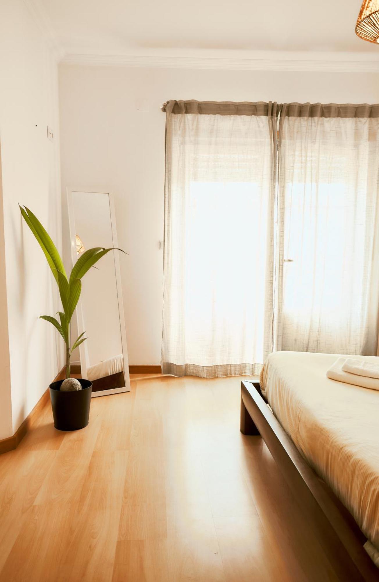 Baleal Gliding Villa フェレル エクステリア 写真