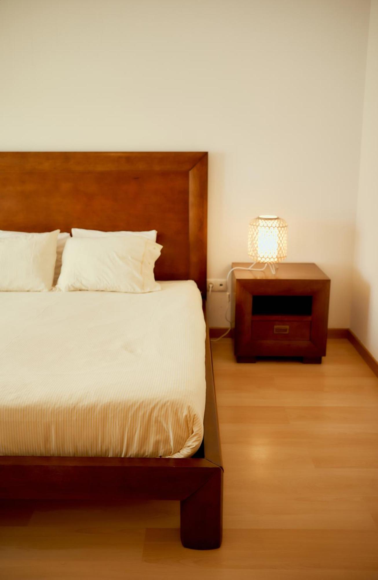 Baleal Gliding Villa フェレル エクステリア 写真