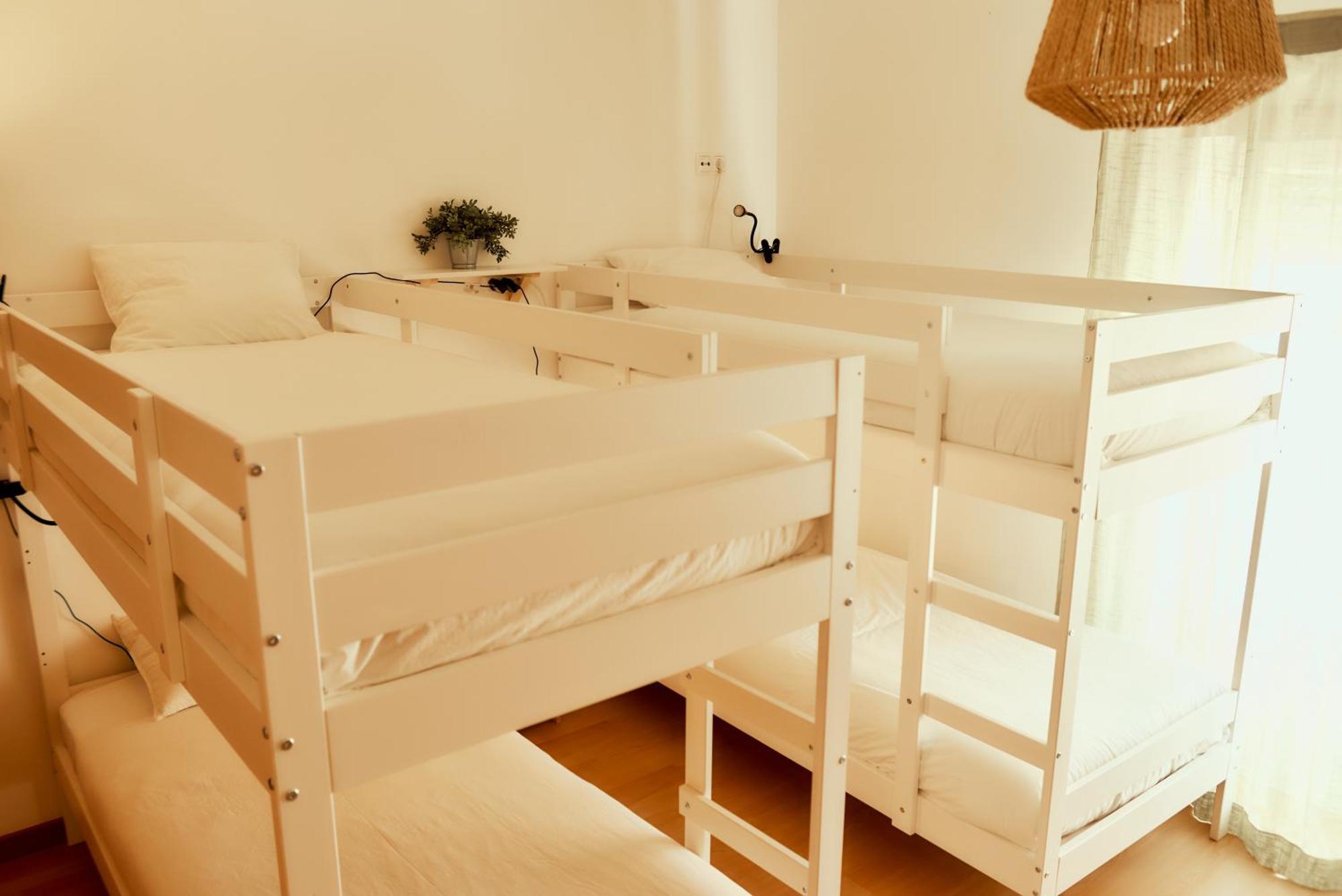 Baleal Gliding Villa フェレル エクステリア 写真