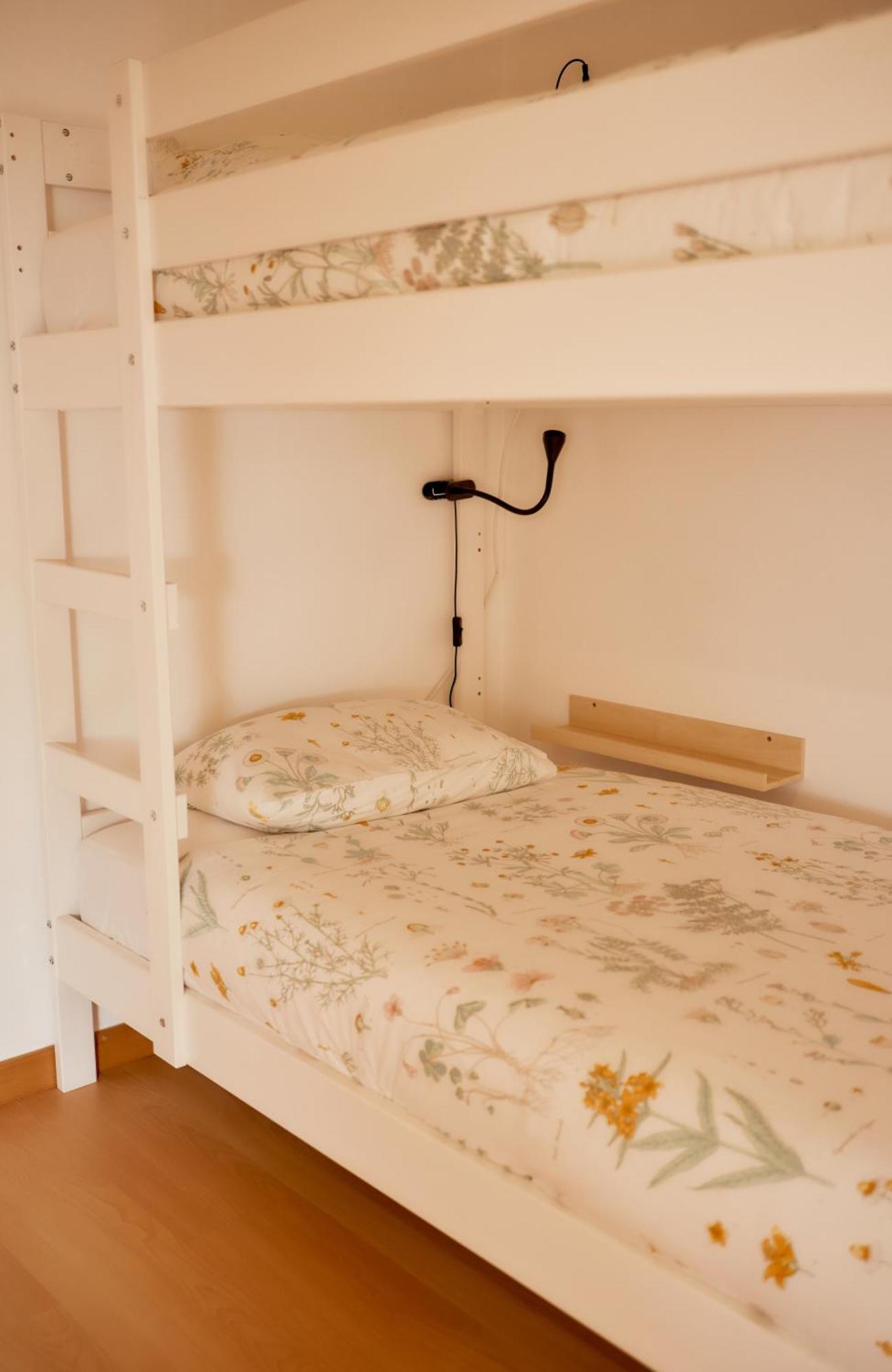 Baleal Gliding Villa フェレル エクステリア 写真