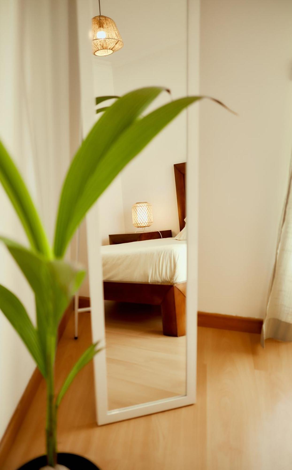 Baleal Gliding Villa フェレル エクステリア 写真