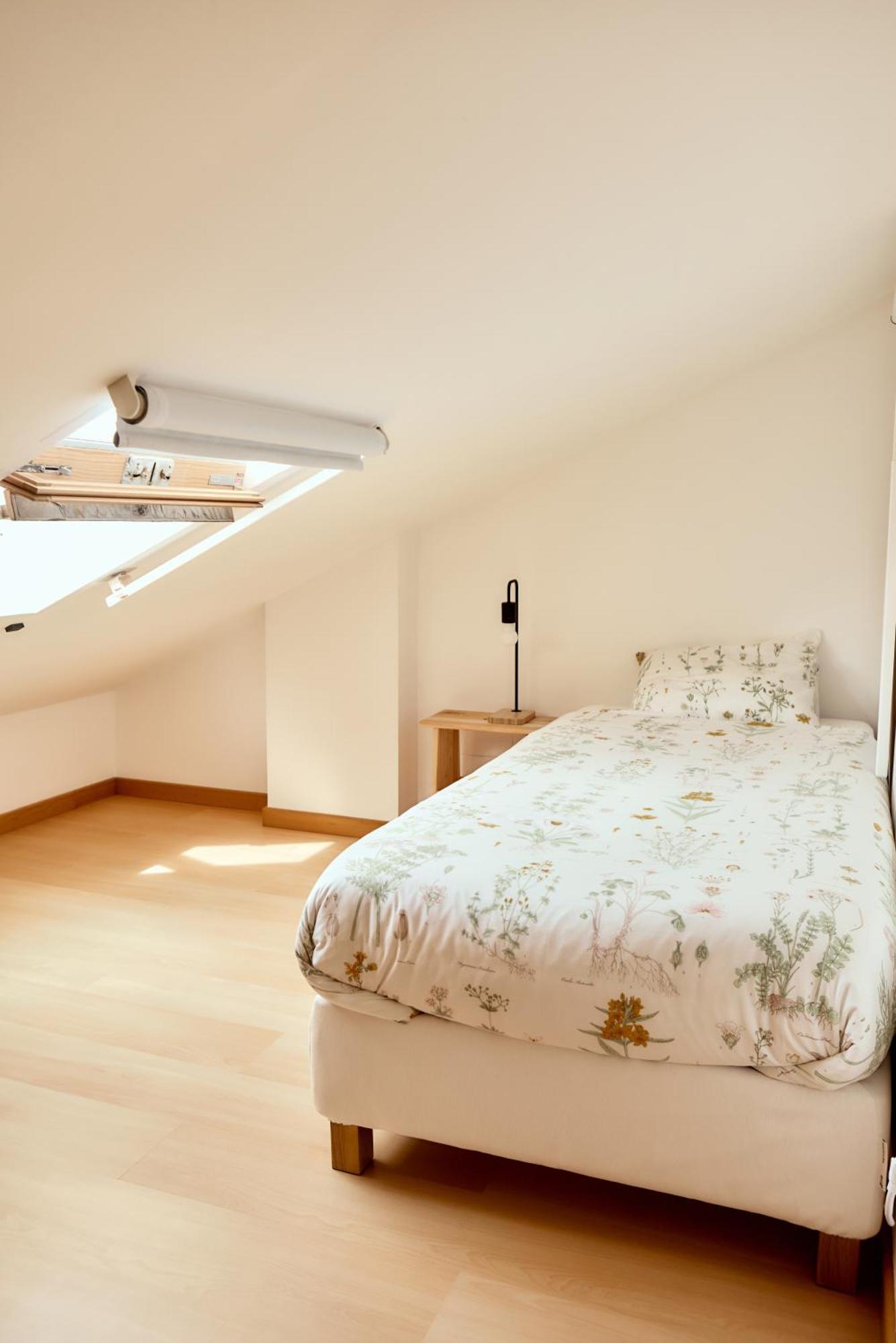 Baleal Gliding Villa フェレル エクステリア 写真