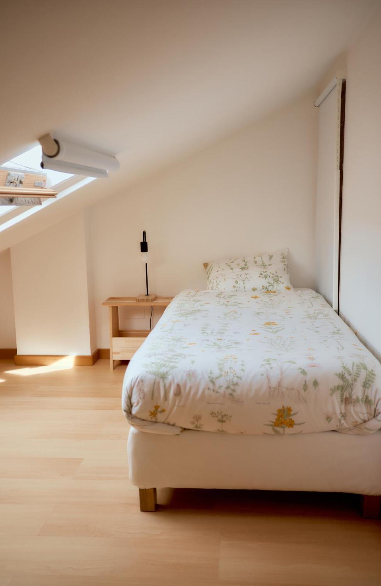 Baleal Gliding Villa フェレル エクステリア 写真